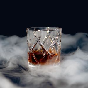 Shisha bar随笔 （Prod. NeonMusic）