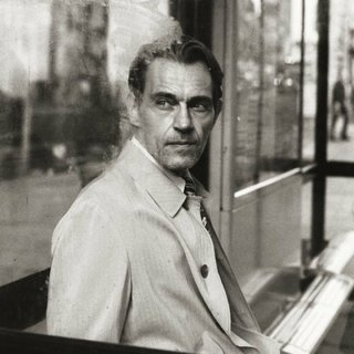 Jazz Fusion｜香醇百味，款款深情