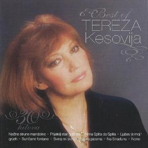 Ima nešto jače, Pronadi put, I gledam moje Konavle