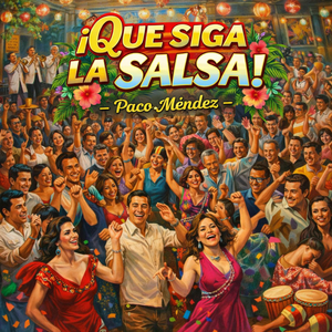 AQUÍ NADIE SE SIENTA