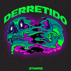Derretido