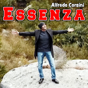 Essenza