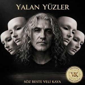 Yalan Yüzler
