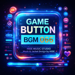 GAME BUTTON BGM 066