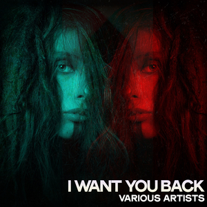 Refer for the Requite