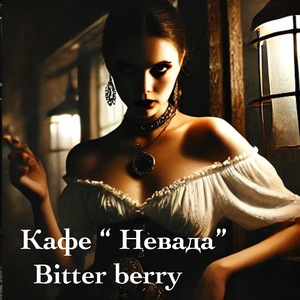 Кафе "Невада"