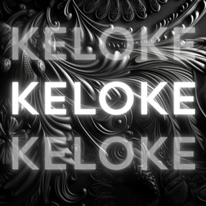Keloke