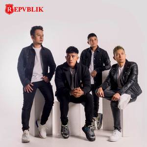 Tlah Kuberikan (Accoustic Ver)
