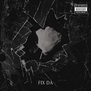 FIX DA! (feat. Papuseco Vliegendeman)