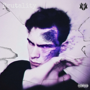 Brutality