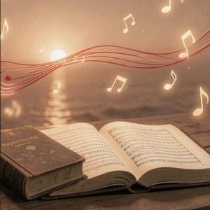 이쁜 추억만 남았네