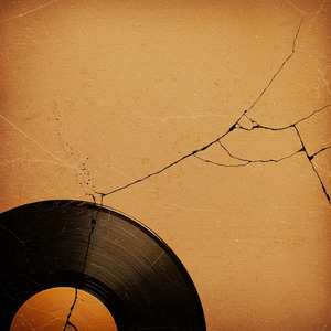 Moon Without These Old Boots