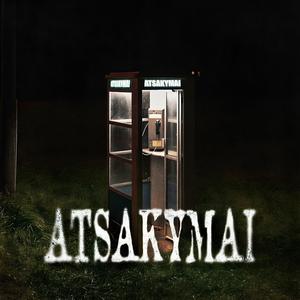 Atsakymai (feat. Meloru)
