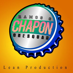 Chapon (Perreito Rkt)