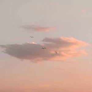 给爸爸妈妈的一首歌（prod.by Xouns）