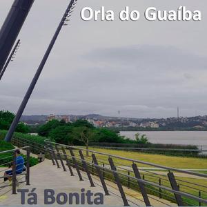 Tá Bonita