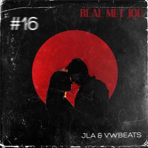 Real Met Jou