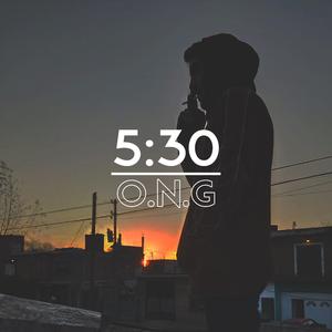 5:30