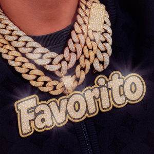 Favorito