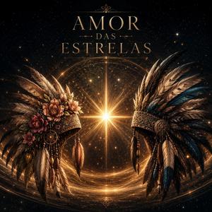 Amor das Estrelas