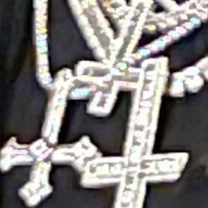 V4MP CH1LD (4 C0R3!)