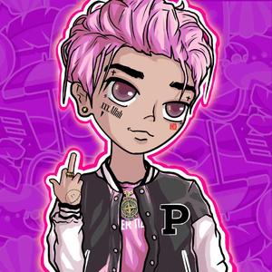 想带你飞到太空里（完美版）