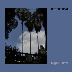 Darling You Saved Me (Lowspirit Cover)