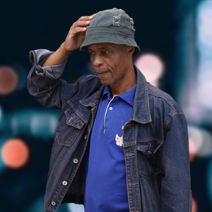 Pachimbetu (Nguva Yakaoma)