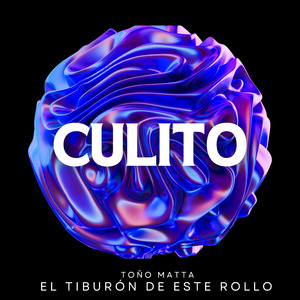 Culito