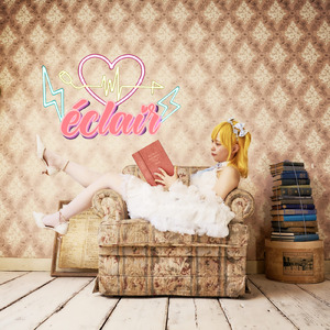 Don't Stop Love Song～ラブソングが止まらねぇ～