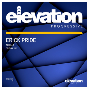 Nitra (Original Mix)