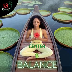 Zen Flow