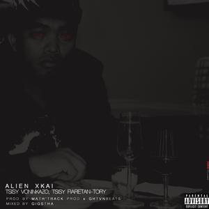 Fiainana Idealy (feat. Gigstha)