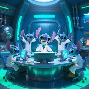 Experiment Six Two Sixd