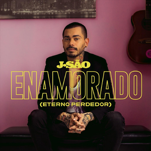 Enamorado (Eterno Perdedor)
