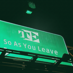 Handprint (2009 Version)