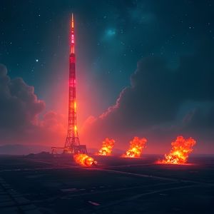 跑刀客的荣光(好听）-三角洲行动