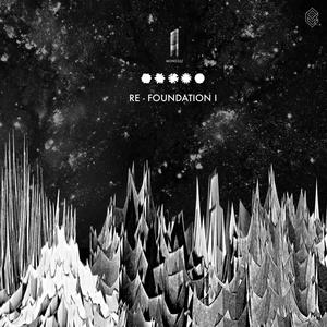 Matrice (Ken Karter remix)