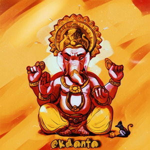 Ekdanta