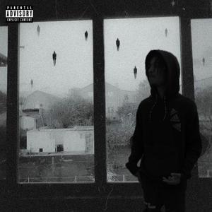 Hellkats & Trakkhawks (feat. Li Janky & BBG O3)