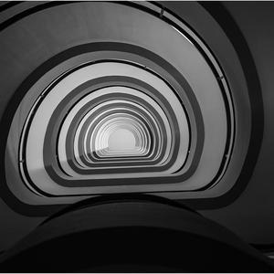 TD nith way trap beat