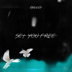 Set You Free