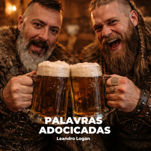 Palavras Adocicadas