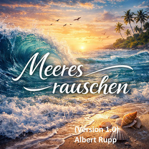 Meeresrauschen