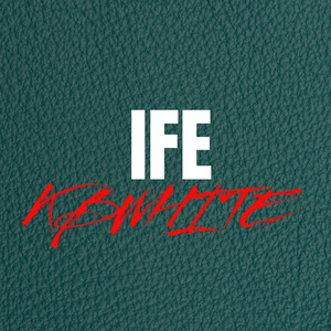 Ife