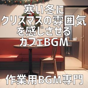 キャンドルの灯り