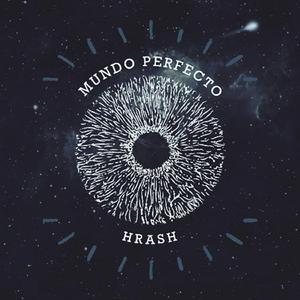 Mundo Perfecto