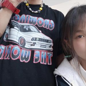 （宋小宝 remix）