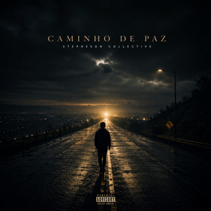 Caminho de Paz