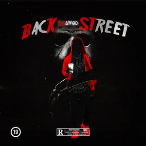 Street Code